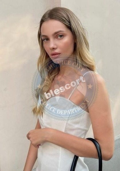 Ушенина Валерия — Нижний Тагил, слитая анкета