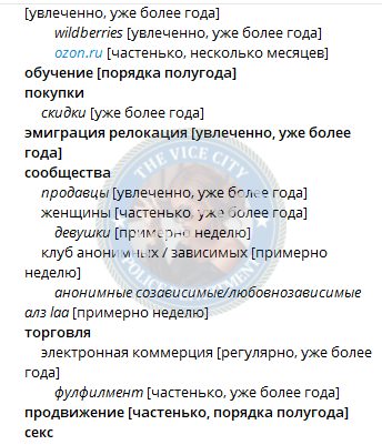 Ракова Анна — Луганск, снимок 2