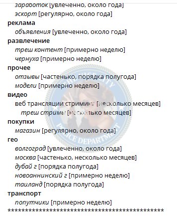 Красикова Екатерина — Волгоград, снимок 3
