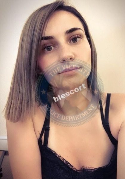 Дульнева Любовь — Волгоград, слитая анкета