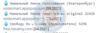 Ушенина Валерия — Нижний Тагил, снимок 1