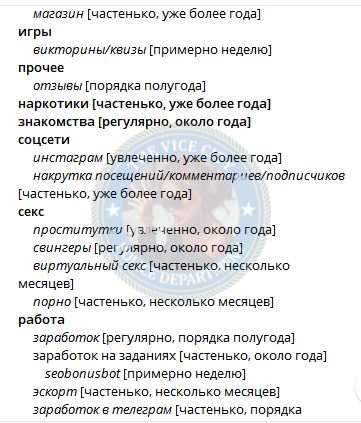 Резепова Альбина, снимок 3