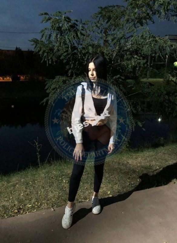 Дремлюга Светлана, снимок 1