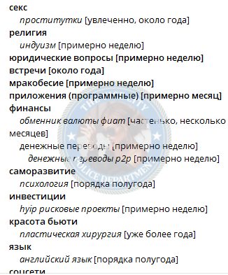 Ракова Анна — Луганск, снимок 3