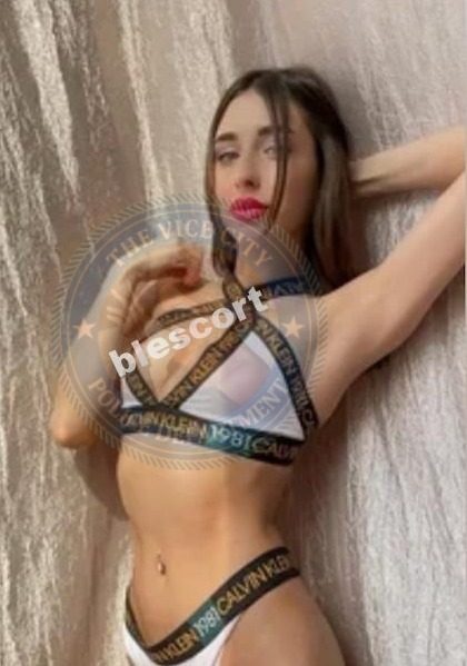 Шалакина Алина — Краснодар, слитая анкета