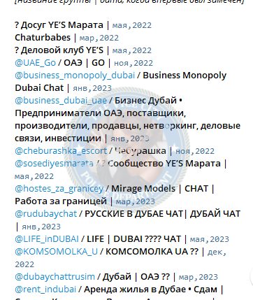 Колесникова Анастасия — Уфа, снимок 1