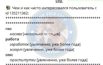 Журавлева Кристина — Краснодар, снимок 1