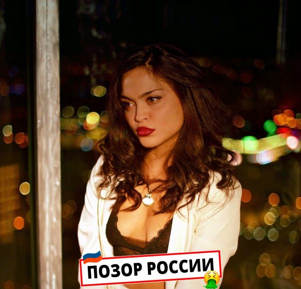 Кораблева Мария Константиновна — Екатеринбург, слитая анкета