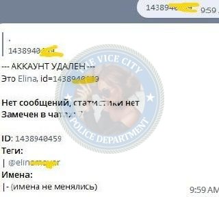 Кузнецова Светлана, снимок 2