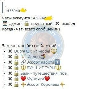 Кузнецова Светлана, снимок 1