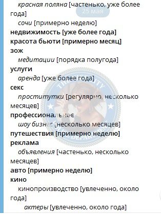 Толкачева Анастасия — Ногинск, снимок 2