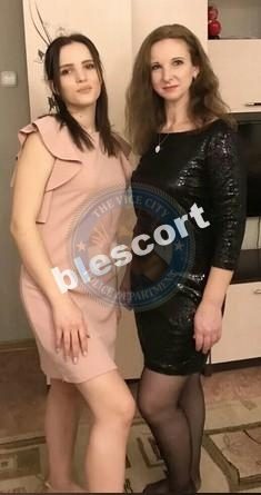 Колганова Юлия — Новороссийск, снимок 1