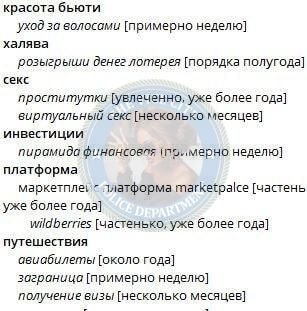 Кузнецова Светлана, снимок 3
