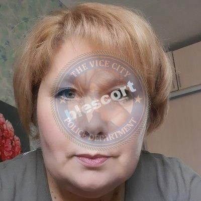 Чередниченко Елизавета — Челябинск, снимок 1