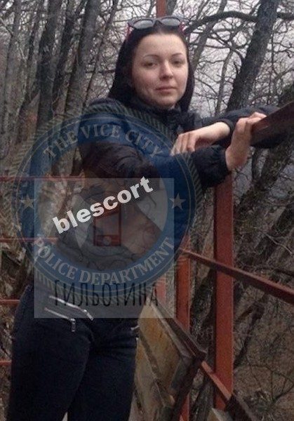 Матулина Валерия — Новочеркасск, слитая анкета