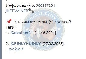 Николенко Дарья — Краснодар, снимок 3