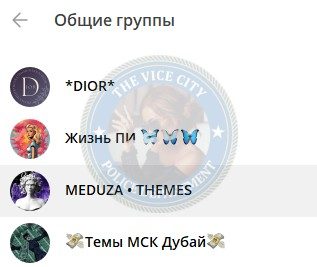 Иванчикова Полина — Железногорск, снимок 2