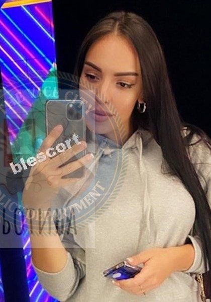 Пименова Наталья — Волгоград, слитая анкета