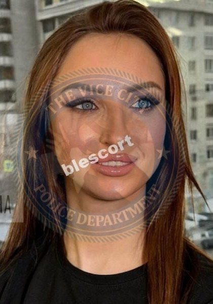 Шопина Екатерина — Медногорск, слитая анкета