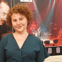 Митюрникова Алина Евгеньевна — Калуга, слитая анкета