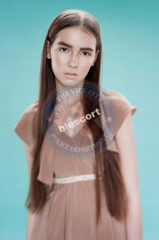 Спесивцева Юлия — Вихоревка, снимок 1
