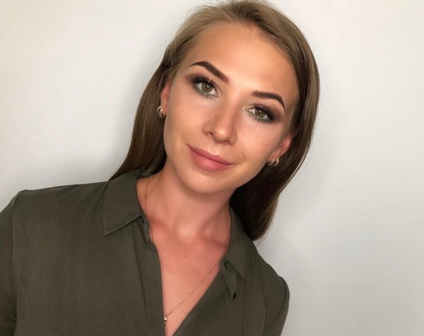 Сафиуллина Алсу Шамилевна — Елабуга, слитая анкета