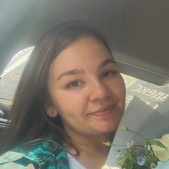 Димитренко Мария Олеговна — Омск, карточка из ЧС эскорта