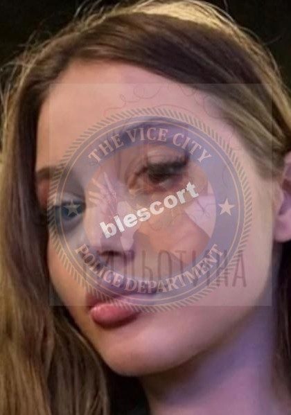 Землякова Анастасия — Волгоград, слитая анкета