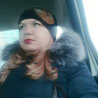 Бухало Ольга Олеговна — Мытищи, слитая анкета