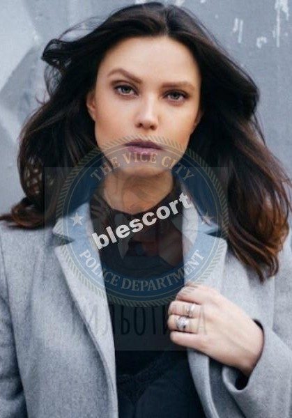 Рогожникова Юлия — Волгоград, слитая анкета