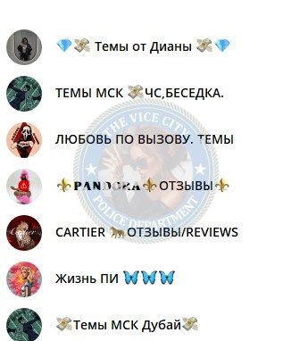 Кошмакова Анара — Саратов, снимок 1