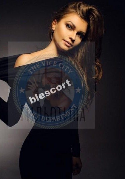 Ноздрюхина Екатерина — Новосибирск, слитая анкета