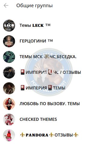 Цапочкина Валерия — Подольск, снимок 3