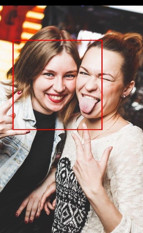 Турцева Людмила Николаевна, снимок 3