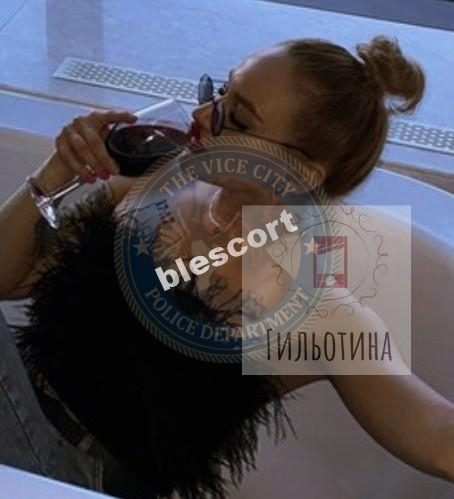 Завалина Валерия — Гусев, снимок 1