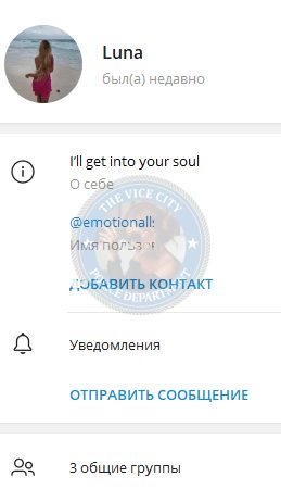 Елисеева Виолетта — Петрозаводск, снимок 2