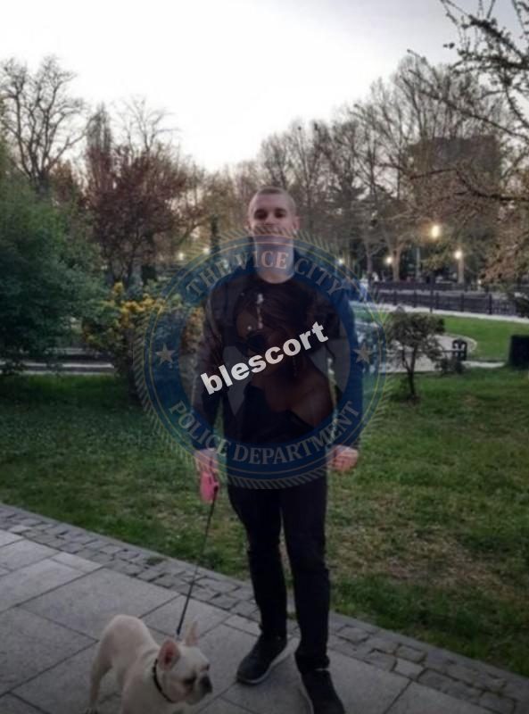 Ярослав Кочерин, снимок 1