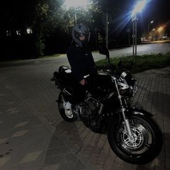 Саркисян Нина Артёмовна — Москва, снимок 3