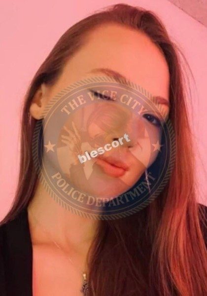Перепелица Анастасия — слитая анкета