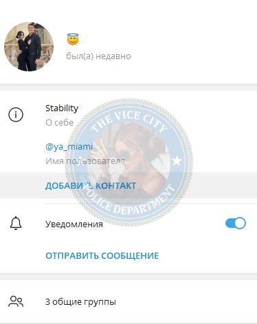 Шагова Зоя — Пушкино, снимок 2