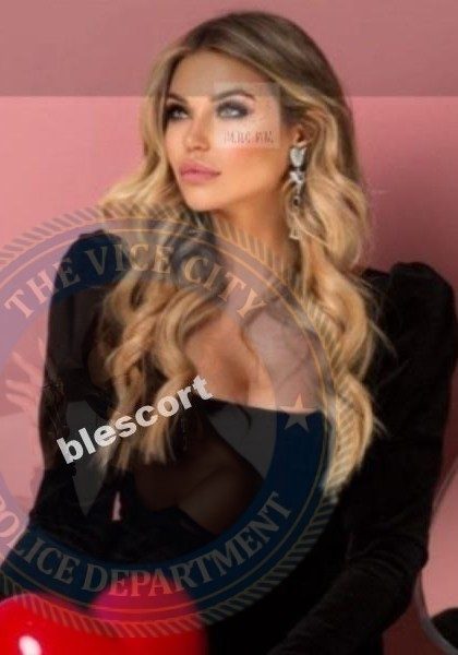 Гришина Светлана — Грязи, слитая анкета