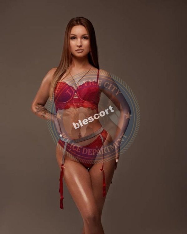 Islek Hanna, снимок 3