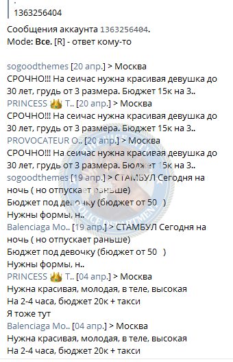 Джебраилова Айшен, снимок 3