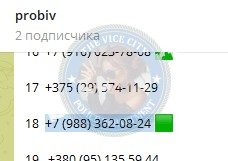 Сутыгина Светлана — Комсомольск-на-Амуре, снимок 1