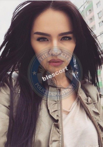 Хуцуруева Наталья — Якутск, слитая анкета