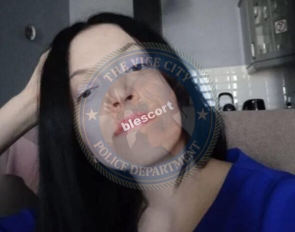 Швыдюк Тамила, снимок 1