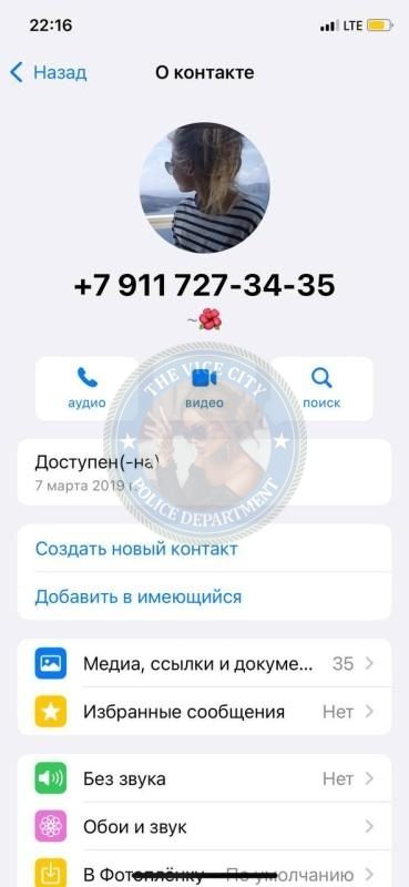 Плетнева Екатерина — Москва, снимок 2