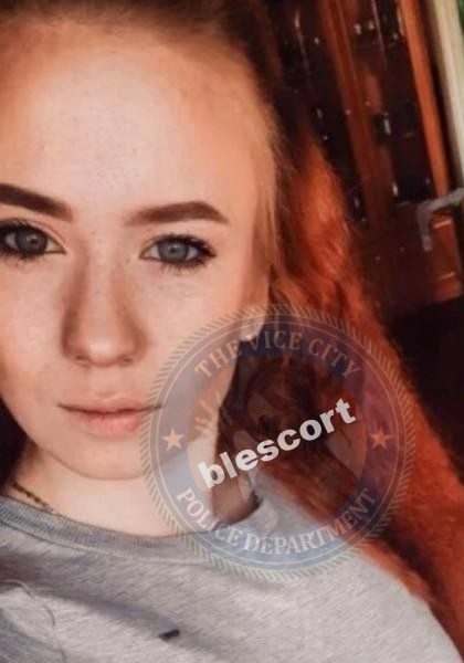 Гаврилова Оксана — Новосибирск, слитая анкета