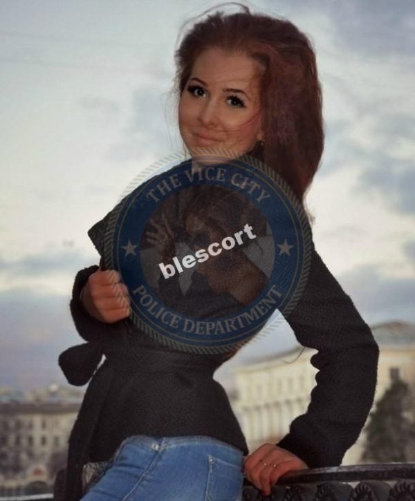 Рой Анна, снимок 2