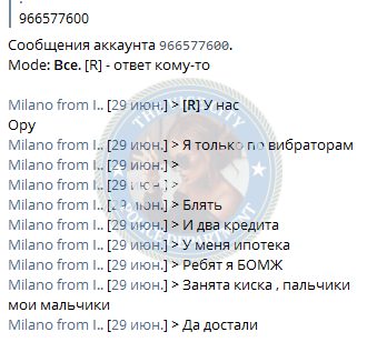 Давыдова Анастасия, снимок 2